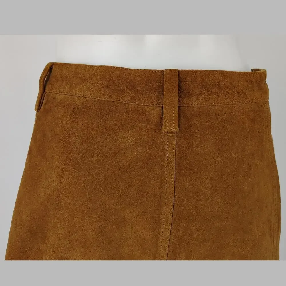 Denim & Supply Ralph Lauren ralph lauren